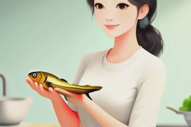 33岁晚上血糖10.1是怎么回事(图1)