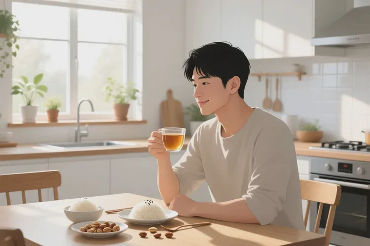 30岁早上血糖10点9是怎么回事(图1)