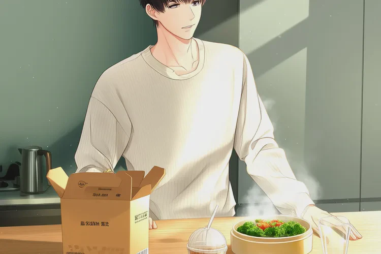 34岁空腹血糖20点3是怎么回事(图2)