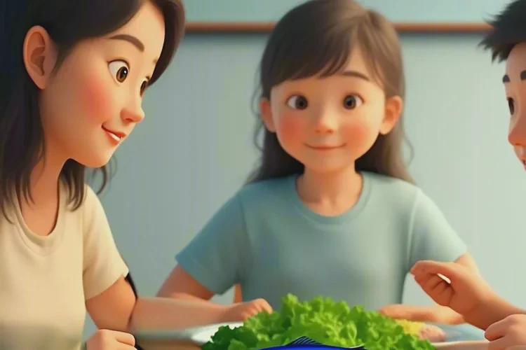 33岁早上血糖8.0是怎么回事(图3)