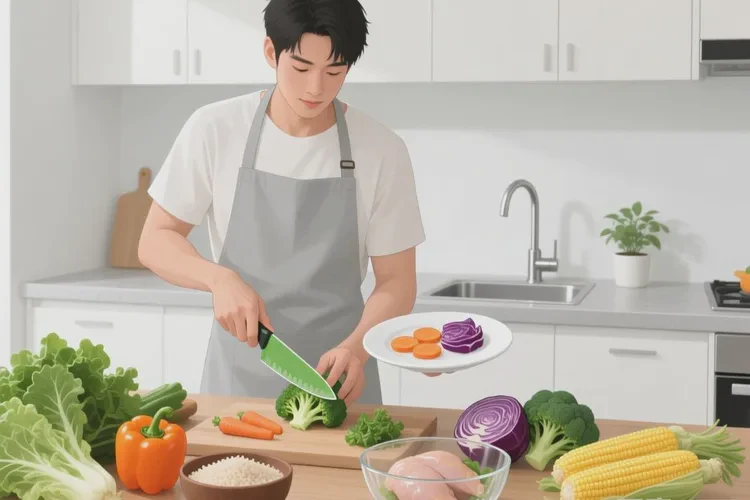 30岁早上血糖11.2是怎么回事(图4)