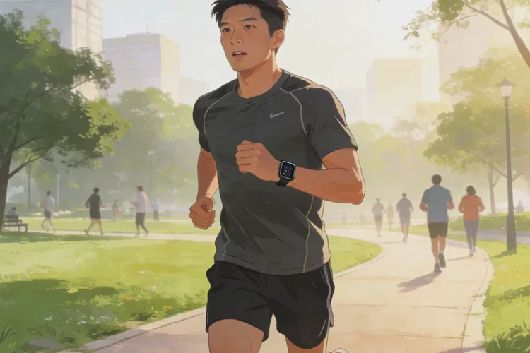 30岁早上血糖29.6是怎么回事(图4)