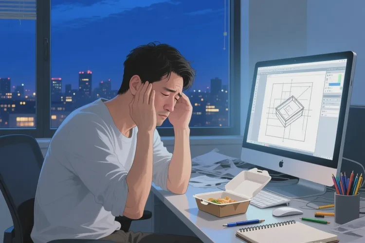 30岁早上空腹血糖16点8是怎么回事(图2)