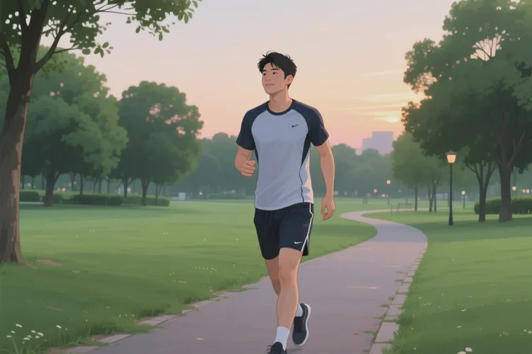 30岁早上血糖14点3是怎么回事(图4)