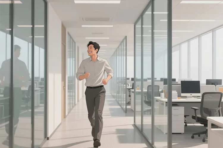 30岁早上空腹血糖8点2是怎么回事(图3)