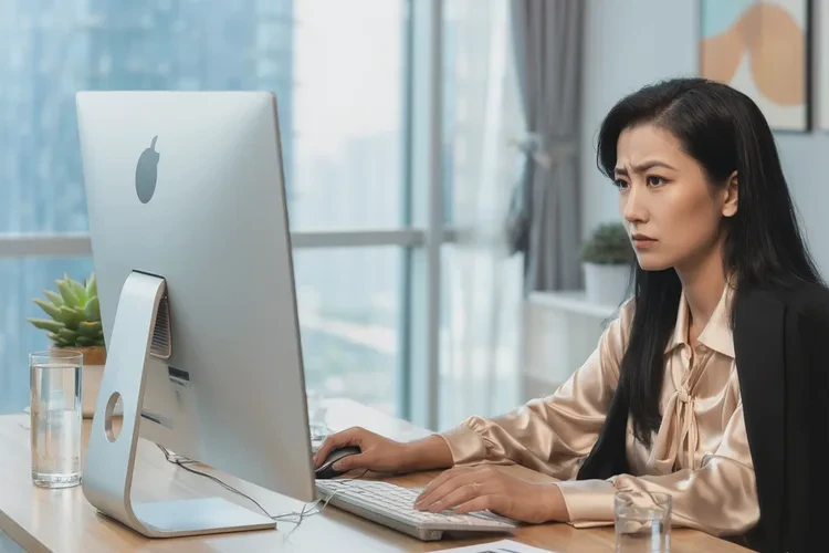 33岁早餐血糖10点3是怎么回事(图3)