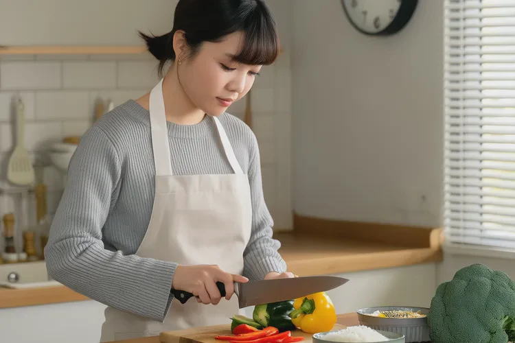 34岁空腹血糖14点4是怎么回事(图2)