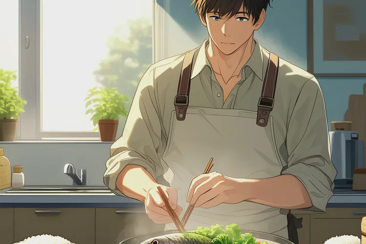 34岁餐后血糖11.9是怎么回事(图3)