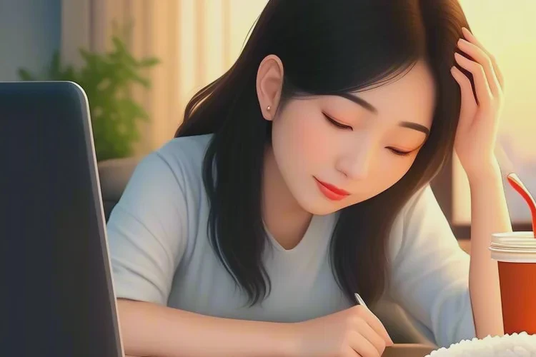 33岁下午血糖16点5是怎么回事(图1)