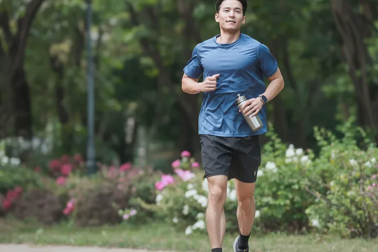 32岁下午血糖17.2是怎么回事(图2)