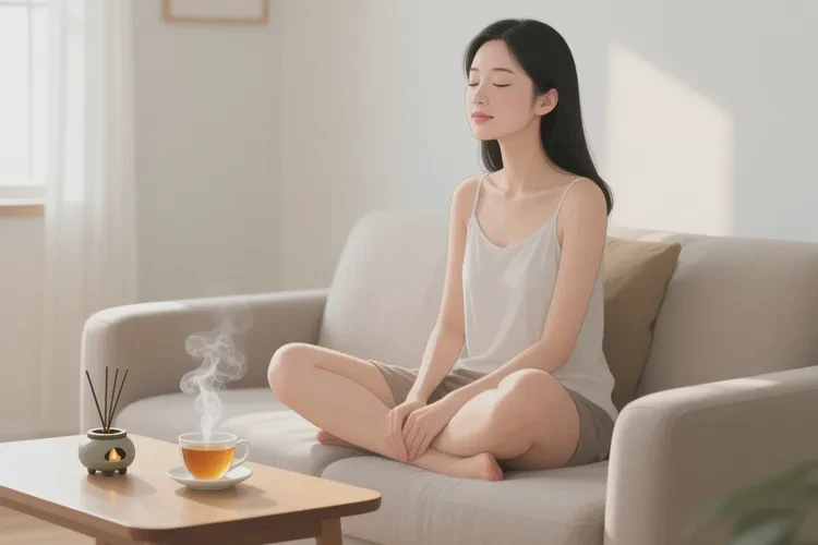 女性身上经常起湿疹可以根治吗(图3)