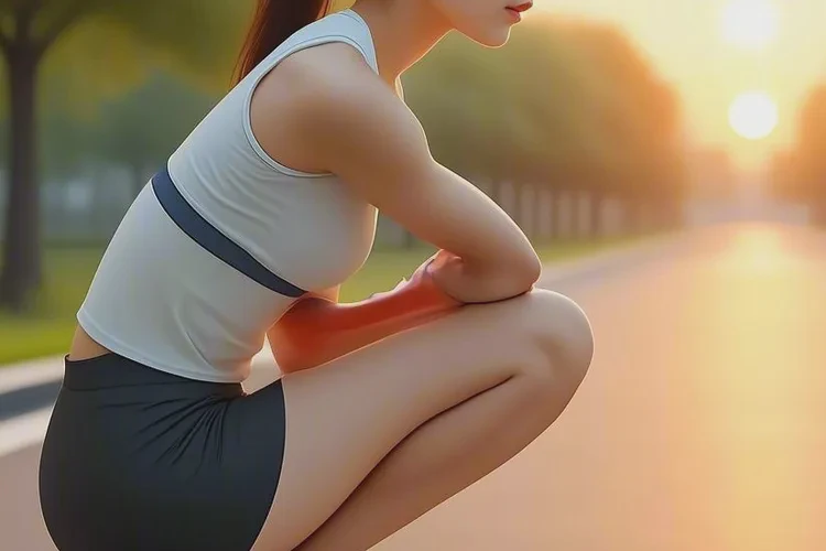 33岁早上血糖14.1是怎么回事(图2)