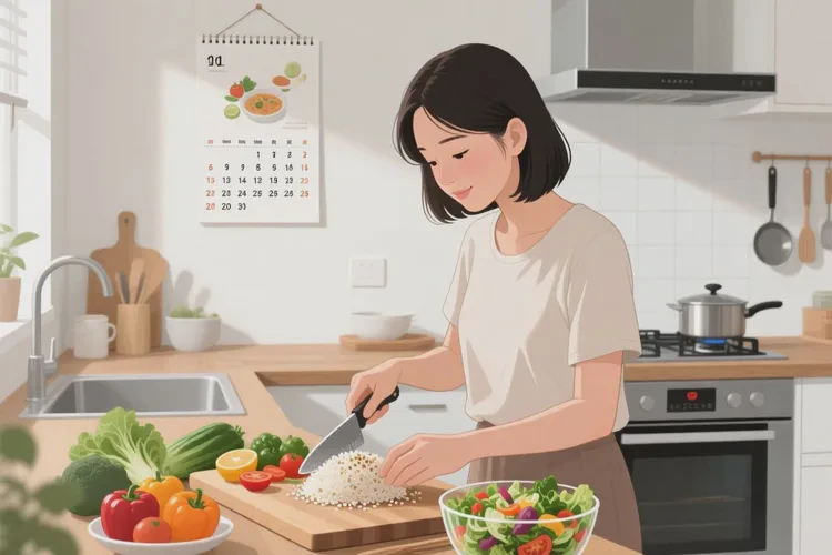 30岁早上血糖11点3是怎么回事(图4)