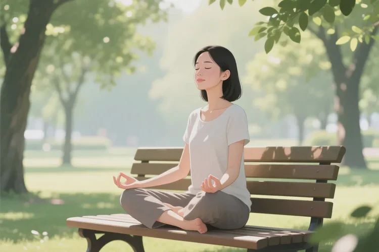 女生手上经常起湿疹可以根治吗(图4)