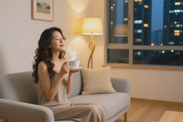 30岁中餐血糖8点4是怎么回事(图4)