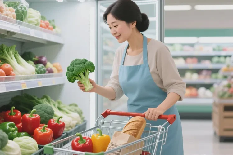 30岁早餐血糖7点0是怎么回事(图4)