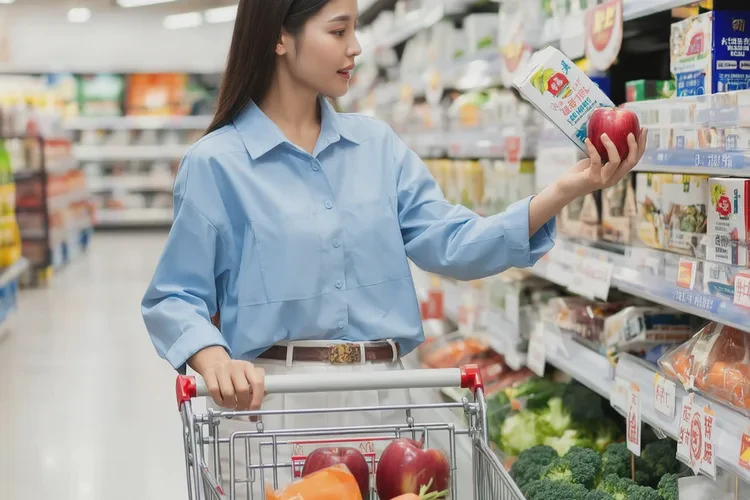 33岁中餐血糖14.6是怎么回事(图4)