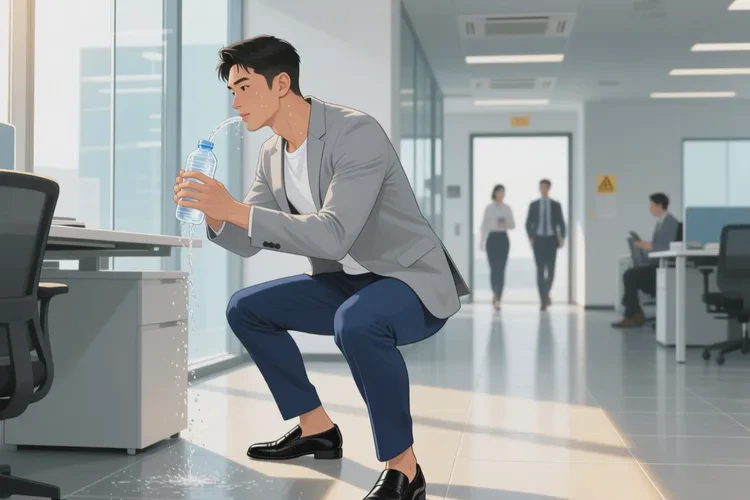 30岁早上空腹血糖7.8是怎么回事(图2)