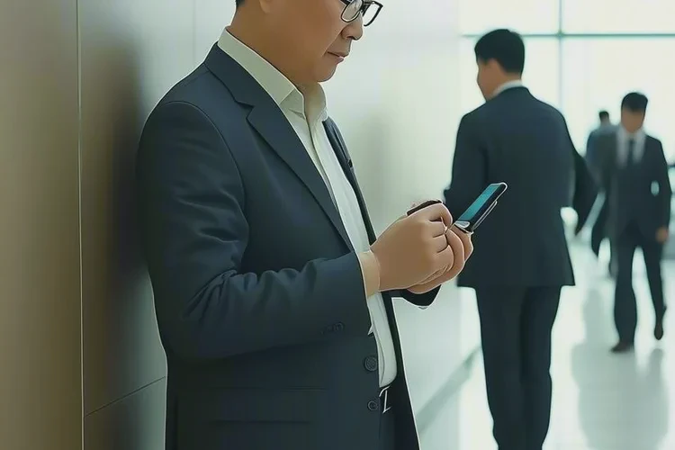 33岁下午血糖7.3是怎么回事(图3)