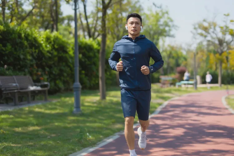 33岁早餐血糖12点9是怎么回事(图3)