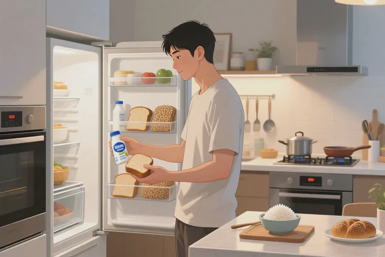 30岁早上空腹血糖10.6是怎么回事(图3)