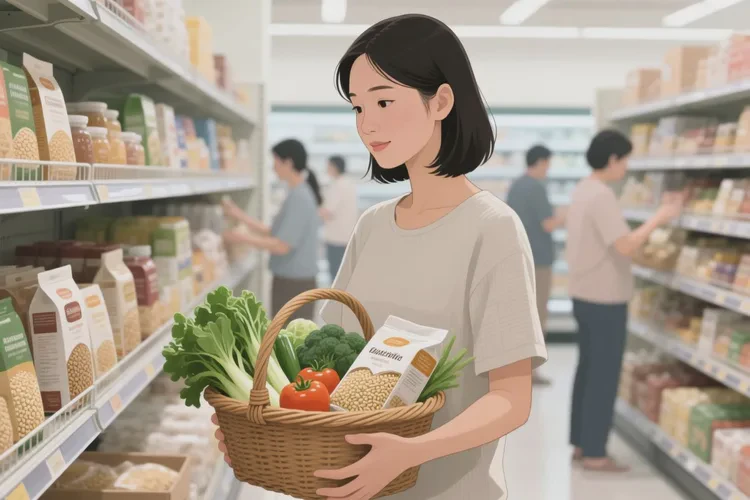 30岁早上血糖13点9是怎么回事(图4)