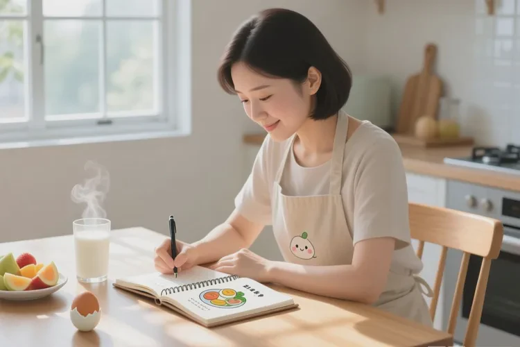 小儿脖子经常长湿疹可以根治吗(图4)