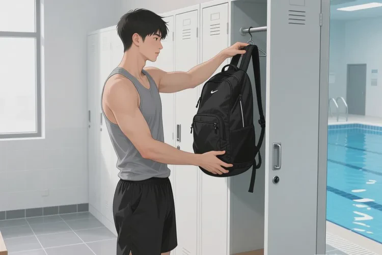 男生全身有湿疹可以根治吗(图3)