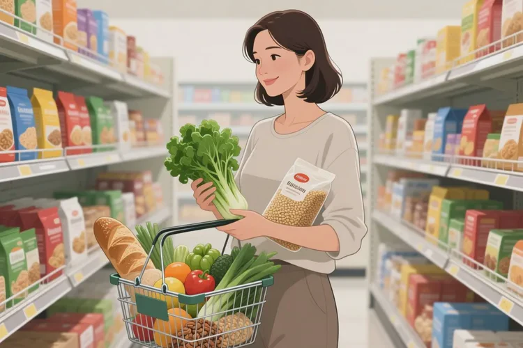 30岁早上血糖6.9是怎么回事(图4)