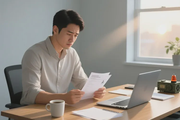 30岁早上血糖8.4是怎么回事(图1)