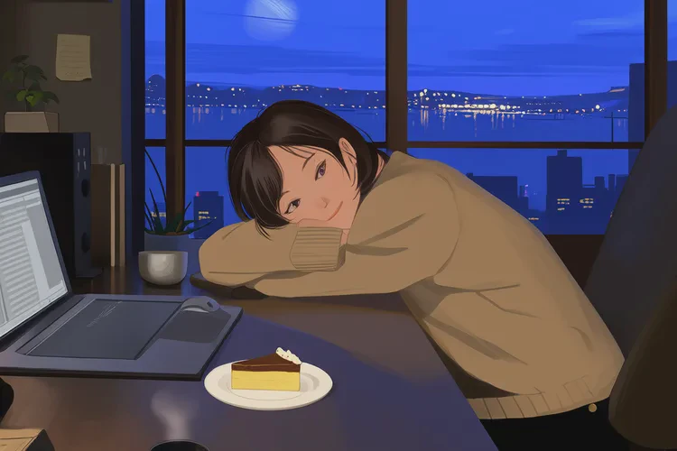 33岁中餐血糖26.1是怎么回事(图3)