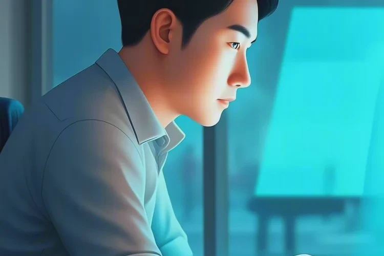 33岁晚上血糖16.1是怎么回事(图3)