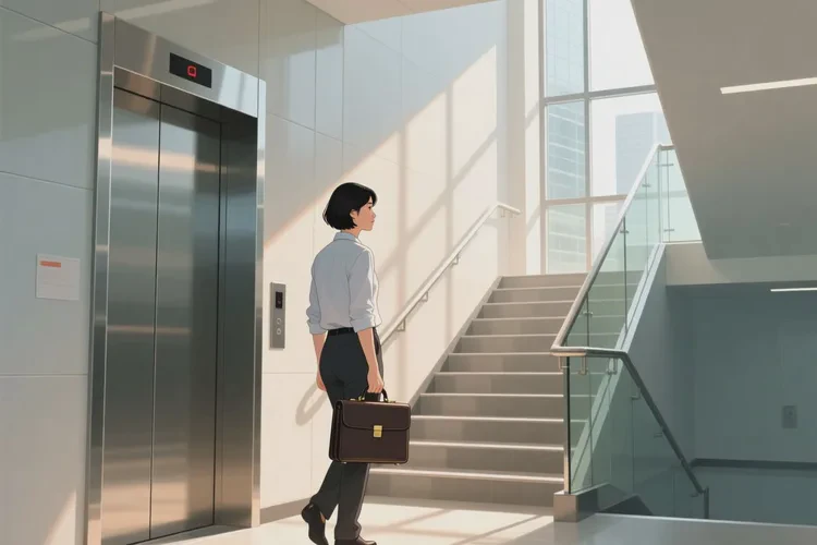 30岁早上空腹血糖11.8是怎么回事(图2)