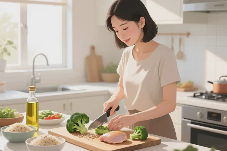 30岁早上血糖23.7是怎么回事(图3)