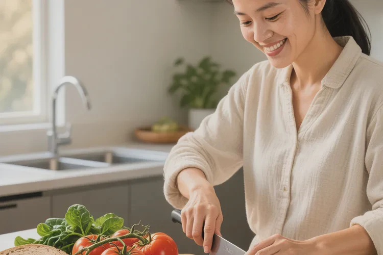 33岁中午血糖20点1是怎么回事(图4)