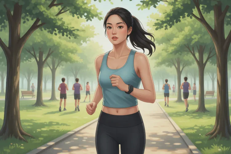 30岁早上血糖25.3是怎么回事(图3)