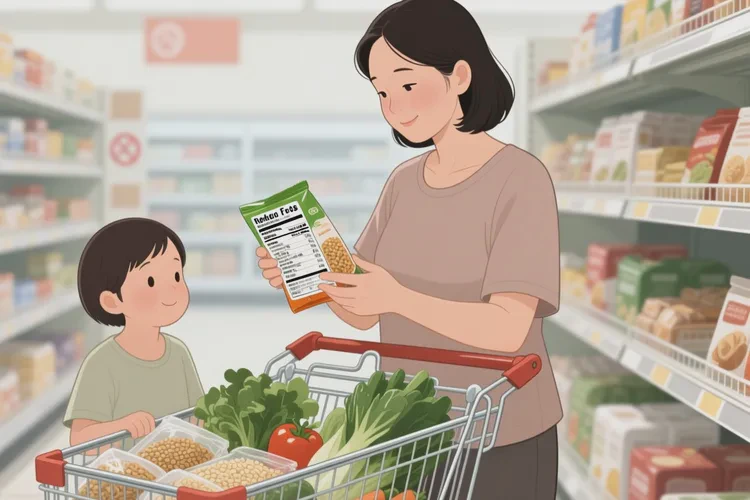 30岁中餐血糖16.5是怎么回事(图4)