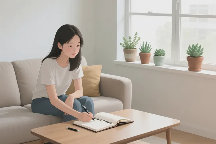 女生身上偶尔长湿疹可以根治吗(图3)