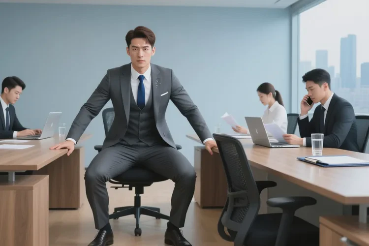 30岁早上空腹血糖5.7是怎么回事(图3)