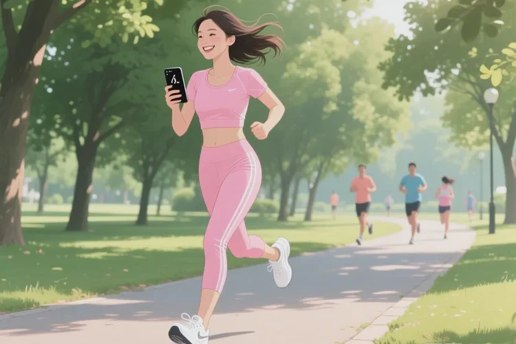 30岁早上空腹血糖17.4是怎么回事(图3)