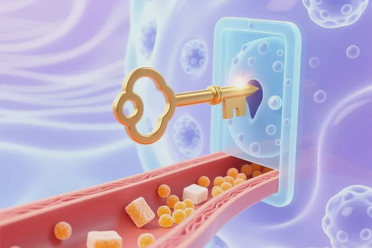 30岁早餐血糖10点3是怎么回事(图2)