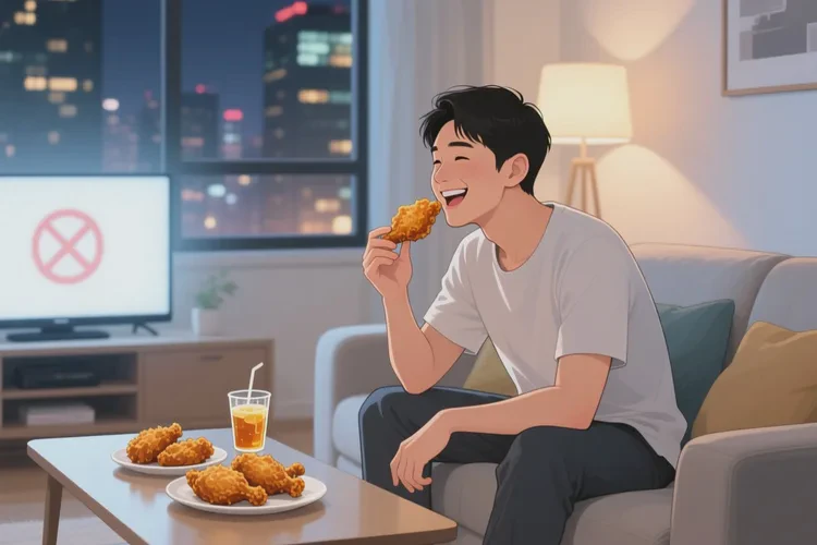 小儿全身偶尔长湿疹可以根治吗(图4)