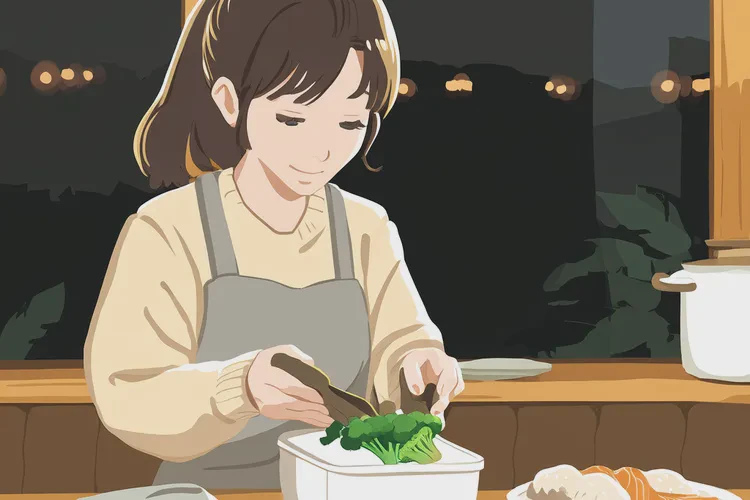 33岁晚上血糖27.2是怎么回事(图4)