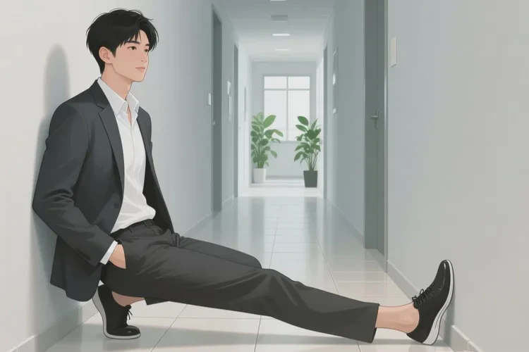 30岁早餐血糖16点9是怎么回事(图3)