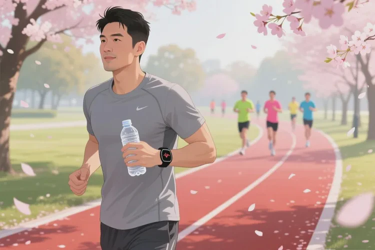 30岁早上血糖23.6是怎么回事(图4)