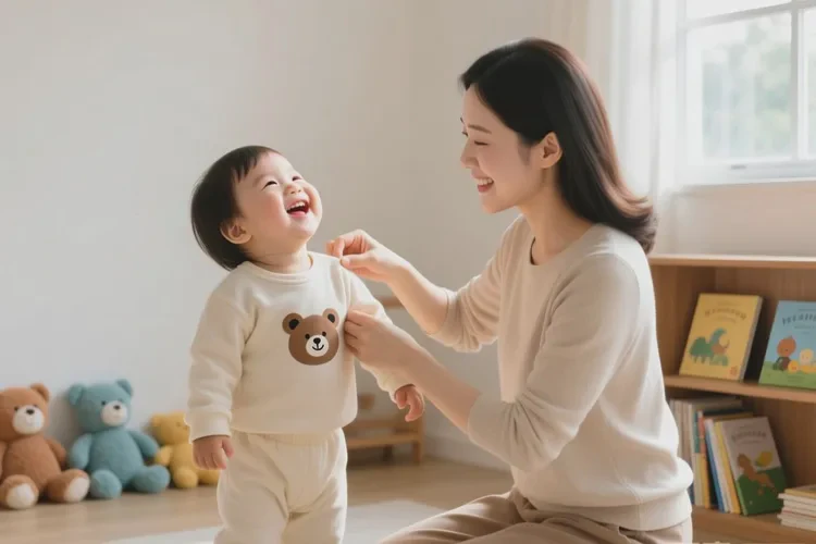 小儿四肢有湿疹可以根治吗(图4)