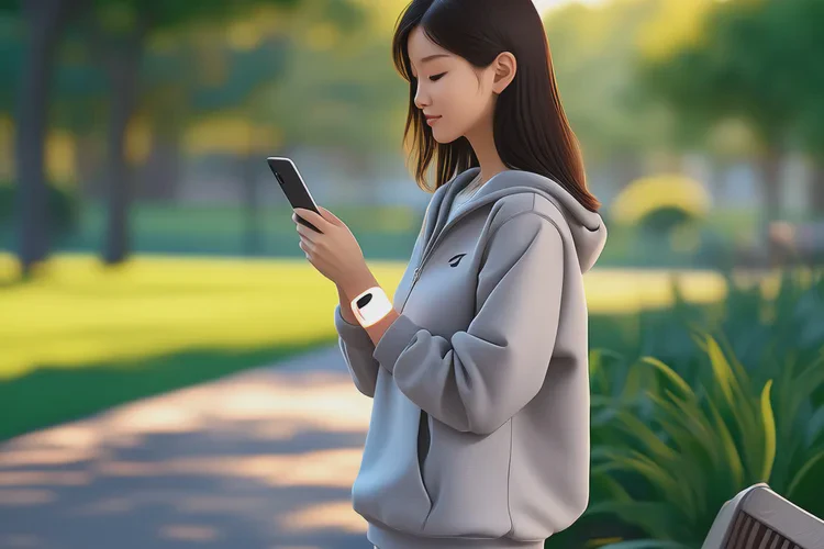 34岁餐后血糖24.8是怎么回事(图2)