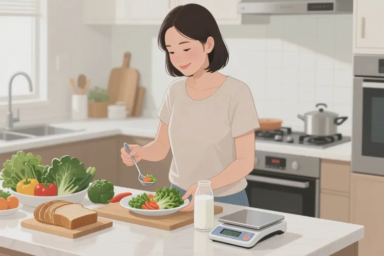 30岁中餐血糖6点2是怎么回事(图2)