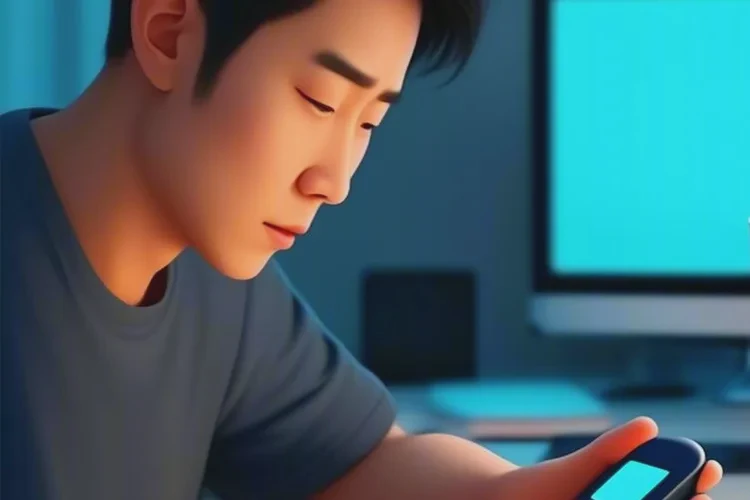 33岁晚上血糖23.2是怎么回事(图1)