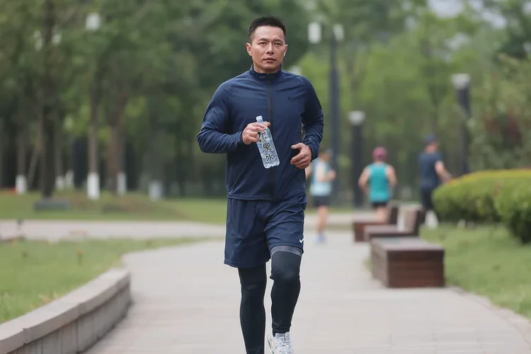 33岁中餐血糖16点6是怎么回事(图2)